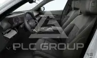 2026 BMW 530