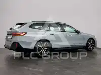 2026 BMW 530