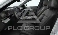 2026 BMW 530