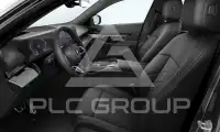 2026 BMW 530