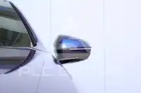2026 BMW 530