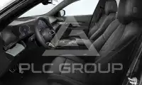 2026 BMW 530