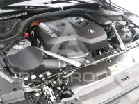 2026 BMW 530