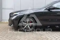 2026 BMW 530