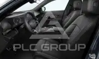 2026 BMW 530