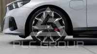 2026 BMW 530