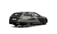 2026 BMW 530