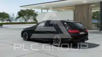 2026 BMW 530
