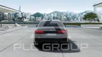 2026 BMW 530