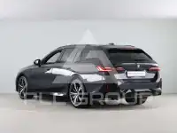 2026 BMW 530