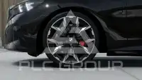 2026 BMW 530