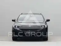 2026 BMW 530