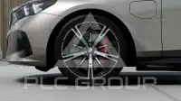 2026 BMW 530