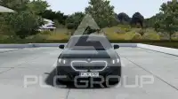 2026 BMW 530