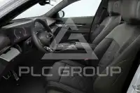 2026 BMW 530