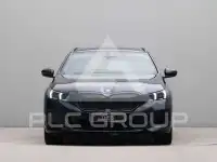 2026 BMW 530