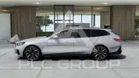 2026 BMW 530