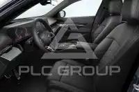 2026 BMW 530