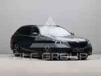 2026 BMW 530