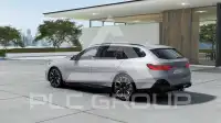2026 BMW 530