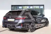 2026 BMW 530