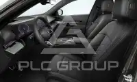 2026 BMW 530