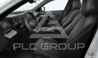 2026 BMW 530