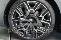 2026 BMW 530