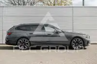 2026 BMW 530
