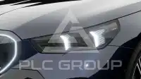 2026 BMW 530