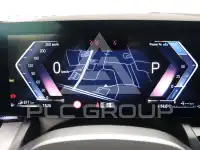 2026 BMW 530