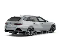 2026 BMW 530