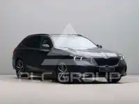 2026 BMW 530