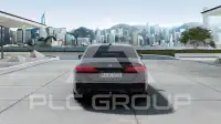 2026 BMW 530