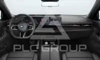 2026 BMW 530