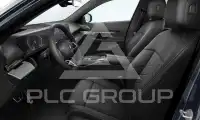 2026 BMW 530