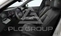 2026 BMW 530