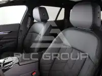 2026 BMW 530
