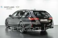 2026 BMW 530
