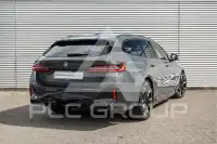 2026 BMW 530