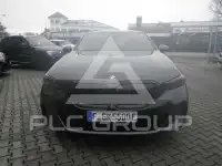 2026 BMW 530