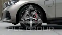 2026 BMW 530