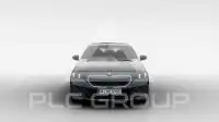 2026 BMW 530