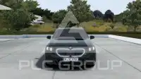 2026 BMW 530