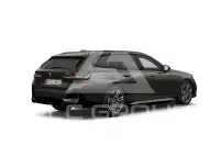 2026 BMW 530
