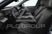 2026 BMW 530