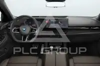 2026 BMW 530