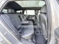 2026 BMW 530
