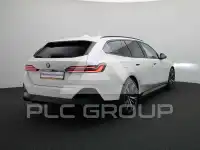 2026 BMW 530