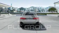 2026 BMW 530
